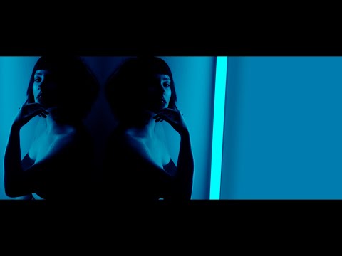 Mr.Gun - Respir In Doi (Iubirea Ta) | Official Video