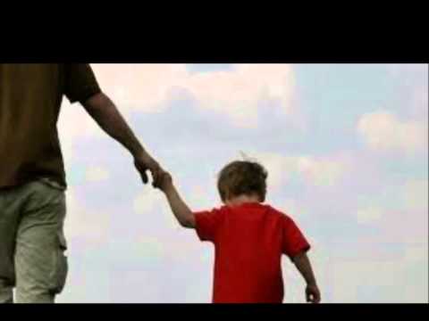 Alihan İş ft. Fatih Gürkan - MASAL (2013)