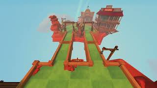 MiniGolf Tour_20220323193753