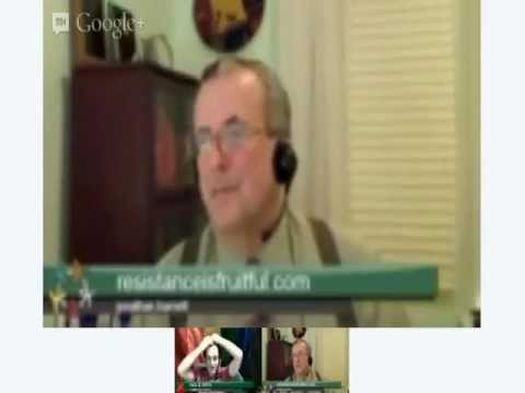 AIDS Drug Treatment Guidelines: Deify or Defy?