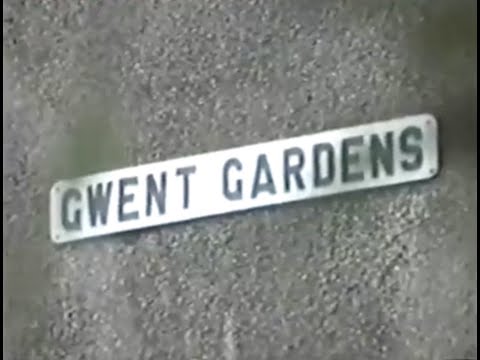 Badfinger - Documentary - Week In Week Out