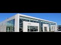 2018 Volkswagen Tiguan Trendline-video