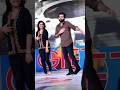 Nenu Sailaja Movie Ram Pothineni Keerthy Suresh