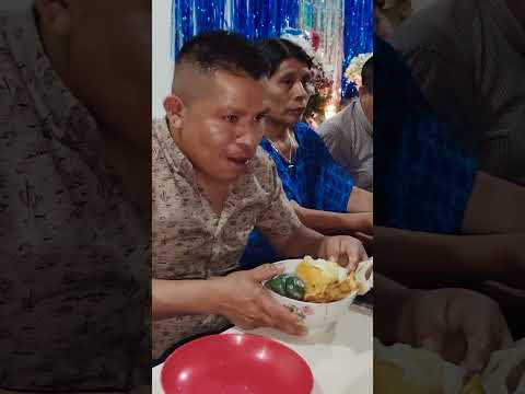 😍😱DE ESTADOS UNIDOS PARA COBÁN