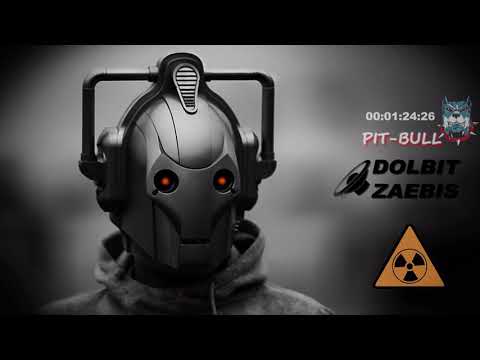 New  Flume On Top Monista Midtechno Remix_2019