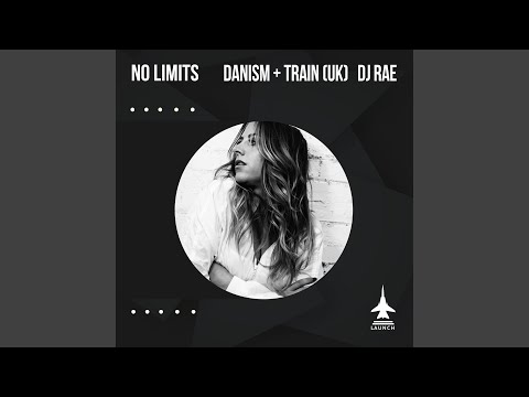 No Limits (Instrumental)