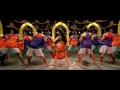 Ayalathe Veetile Club Mix Feat Mythili Jecin George Mix Matinee Movie Mp4