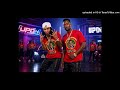 Yo Maps Ft Chile One Aqualaskin Hakahinde Hichilema UPND