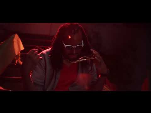 Beenie Gunter ft Navio Kill a man Official Video #ARTMAK FILMS