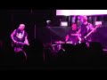 The Meteors - No Surrender