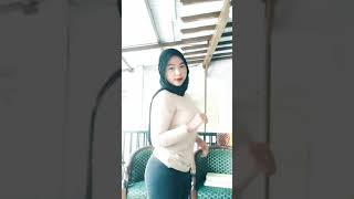 Download lagu HIJAB PEMERSATU BANGSA #shorts #2 mp3