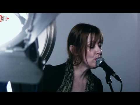 Thumbnail for La Session live  Suzanne Vega chante Billie Holiday by Billie Holiday