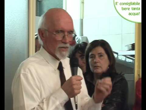 In che prezzo in farmacie di targa da vermi Vermi da Wiskas