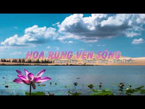 Thể hiện bởi Thanh Thúy