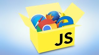 Javascript et le DOM | Partie 2 - Récupérer et Modifier nos éléments