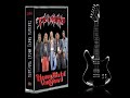 Tankard - Heavy Metal Vanguard