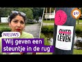 Een jaar lang gratis 1000 euro per maand, sociaal experiment in Arnhem