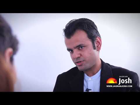 Career as a Digital Journalist