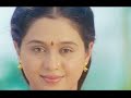 Devayani Cute And Hot