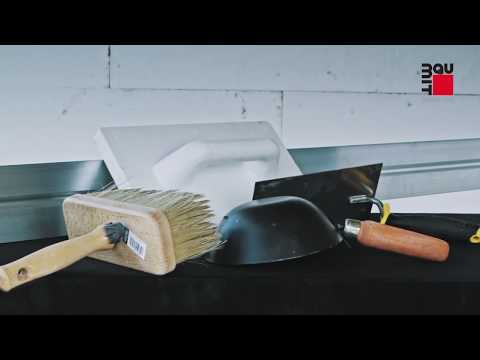 Відео товару