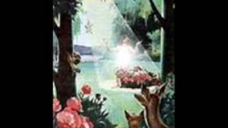 Christina R Jussaume Video of Books