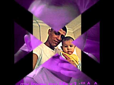 bledi selita ft emiljano albania ndjenj e vrar