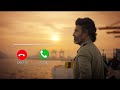 Coolie Theme Bgm Coolie Powerhouse Song Bgm Coolie Bgm Ringtone Rajinikant Anirudh Bgm