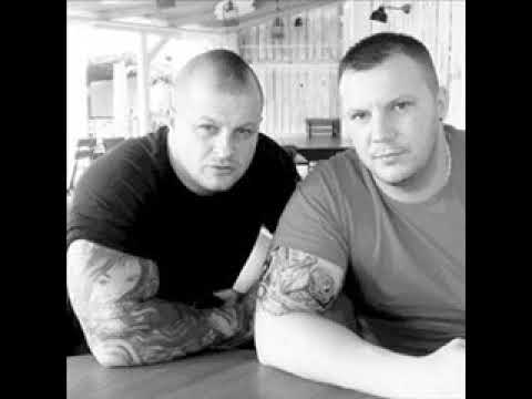 Bittó Duó 2019 Karcsikának Szabadulására Testvérétöl 2019