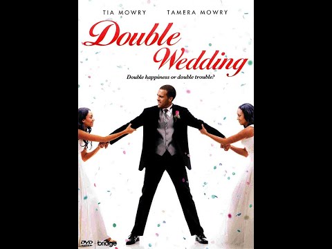 Близначки под венчило 2010 Bgaudio / Double Wedding
