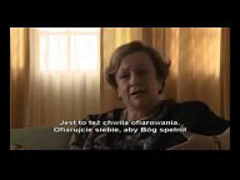 Catalina Rivas   English  part 1