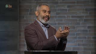 Miniatura del video: Vivir en la misión de Dios 29 | De Genealogías y Finanzas - Pastor Otto Sánchez  