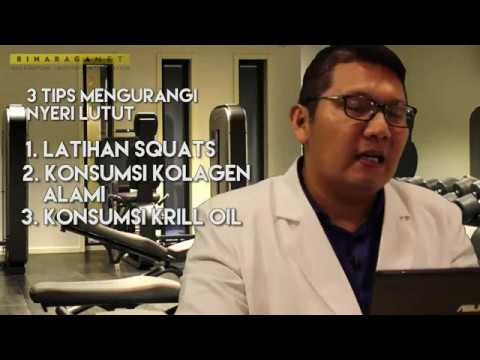Kremlin diet Anda dapat menurunkan berat badan dalam sebulan Saya kehilangan berat badan saat menyusui