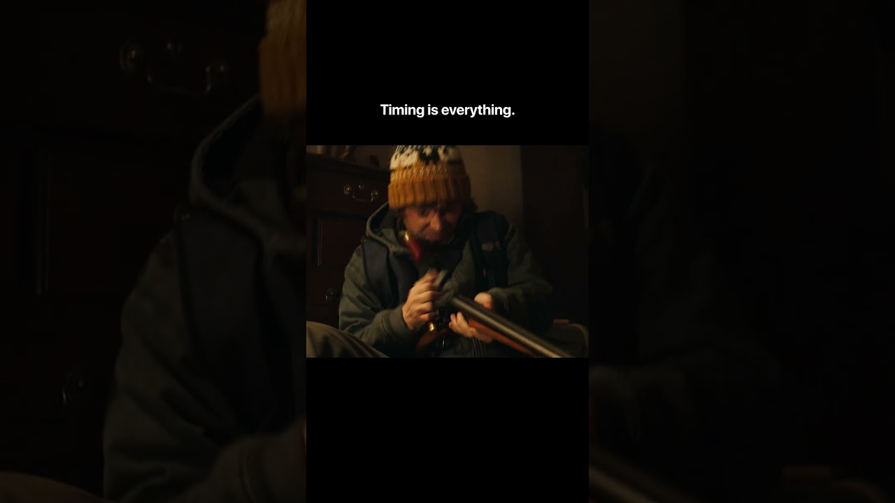 Video náhled