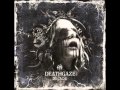 DEATHGAZE 「DECADE」 