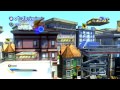 Sonic Generations- SA2 Voice Mod Release! 60FPS ...