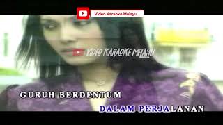 Download lagu Hattan ft Dia Fadilla - Tangisan Marhaenis (Karaoke Melayu HD) mp3 Download lagu Hattan ft Dia Fadilla - Tangisan Marhaenis (Karaoke Melayu HD) mp3