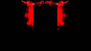 cLaw Background Progression