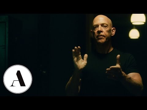 Variety Artisans: Oscar Ballot Guide - Film Editing