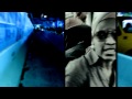 Vidéo : Tiwony - As we enter (Remix) Aperçu vidéo : Tiwony - L Union Fait La Force