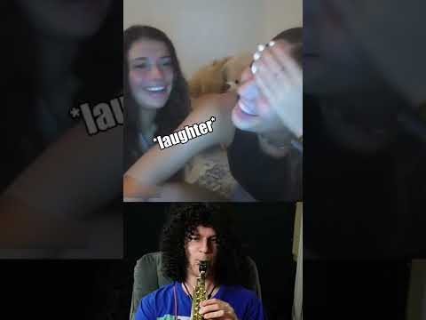 Kelpy G vs Omegle