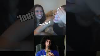 Download lagu Kelpy G vs Omegle mp3