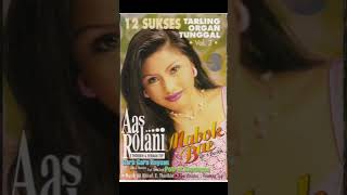 Download lagu Aas Rolani - Kabar Burung HQ Audio CD mp3 Download lagu Aas Rolani - Kabar Burung HQ Audio CD mp3