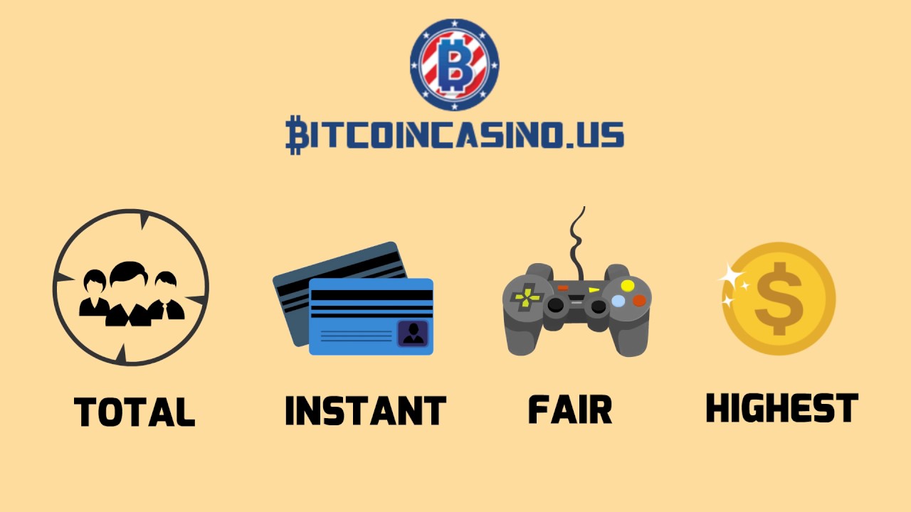 Instant Play Roulette Online: The Future of Casino Gaming in the United States