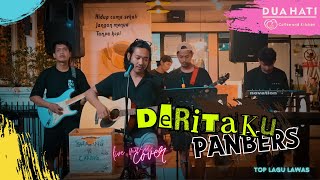 Download lagu Deritaku - Panbers ( Cover ) | Dua Hati Coffee and Kitchen Music mp3 Download lagu Deritaku - Panbers ( Cover ) | Dua Hati Coffee and Kitchen Music mp3