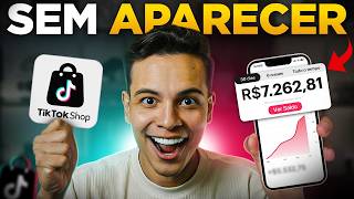 TikTok Shop Guide: Start from Zero — Step-by-Step Guide & Transcript
