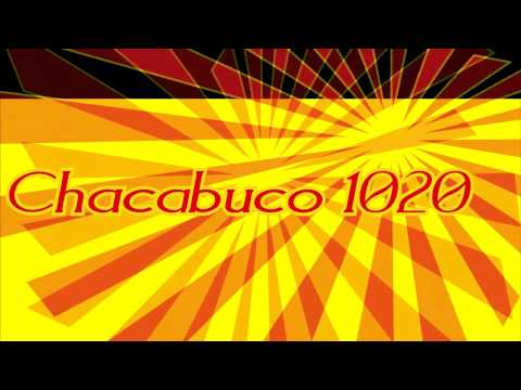 Circus Video Flyer (SDV) : Pablo Acid/Erika Halliday@CIRCUS -Viernes 12OCT