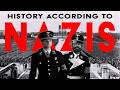 Matt Walsh S Fascist History Of Slavery DEBUNKED