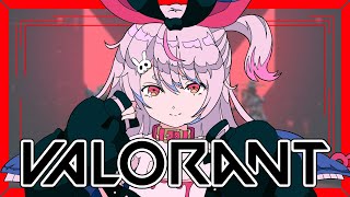 [閒聊] Vspoぶいすぽ/芸人旅団/NeoPorte(220828)