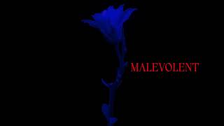 Malevolent (2024) Video