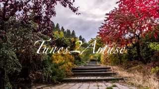 Rockie Fresh (Driving 88 Mixtape) - So long